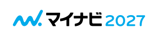 マイナビ2027